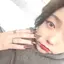 ナナのプロフィール画像