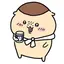 naのプロフィール画像