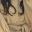 𝐚𝐲𝐚𝐤𝐚のプロフィール画像