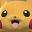 るのプロフィール画像