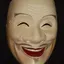 ニギハヤミコハクヌシのプロフィール画像