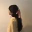 佐和のプロフィール画像