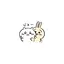 にゃんのプロフィール画像