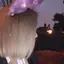 みぃのプロフィール画像