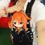 りあむ★のプロフィール画像