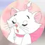 ‪‪❤︎‬のプロフィール画像