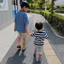 たむらのプロフィール画像
