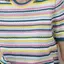 みきのプロフィール画像