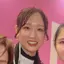 ちさのプロフィール画像