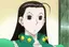 Ayのプロフィール画像