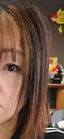 Mのプロフィール画像