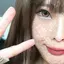 みったろのプロフィール画像