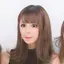 香のプロフィール画像