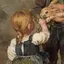きゃんでぃのプロフィール画像
