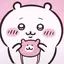 ゆりのプロフィール画像