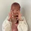 ひいのプロフィール画像