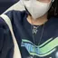 ゆうのプロフィール画像