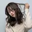 美咲のプロフィール画像