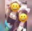 ぱるこ。のプロフィール画像