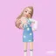 ゆうなのプロフィール画像