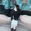 ちのプロフィール画像