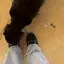 ほのかのプロフィール画像