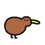 カネリのプロフィール画像