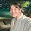 永井優美のプロフィール画像