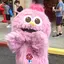 まりるりのプロフィール画像