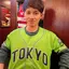 リッセンのプロフィール画像