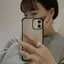 ANのプロフィール画像