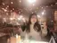 奈那のプロフィール画像