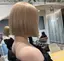 匿名のプロフィール画像