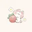 ぷりんのプロフィール画像