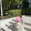 春奈のプロフィール画像