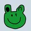 あのプロフィール画像