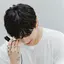 Hinaのプロフィール画像