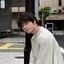 りなのプロフィール画像
