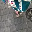 akkのプロフィール画像