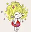 のちゃんのプロフィール画像