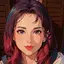 麗華のプロフィール画像