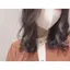 あいのプロフィール画像