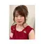 もえのプロフィール画像