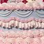 帆乃実のプロフィール画像