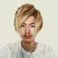 DAIPONのプロフィール画像