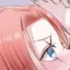 めめてゃのプロフィール画像
