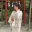 ナツキレオナルドのプロフィール画像