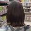 さやかのプロフィール画像