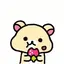 朱那のプロフィール画像