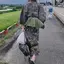 ゆうのプロフィール画像
